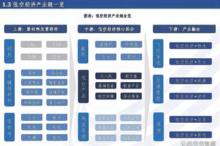 独行侠多位主力球员因伤缺战！基德：球队将更多地依靠赛斯-库里